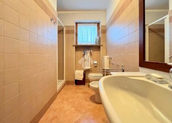 Appartamento Via Verdi, Bardonecchia - foto 26