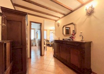 Appartamento Via Verdi, Bardonecchia - foto 28