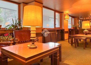 Appartamento Via Verdi, Bardonecchia - foto 29