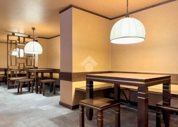 Appartamento Via Verdi, Bardonecchia - foto 30