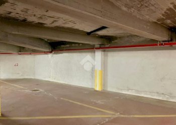 Appartamento Via Verdi, Bardonecchia - foto 32