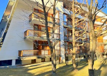 Appartamento Via Verdi, Bardonecchia - foto 31