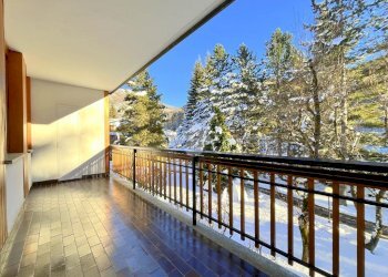 Appartamento Via Verdi, Bardonecchia - foto 10