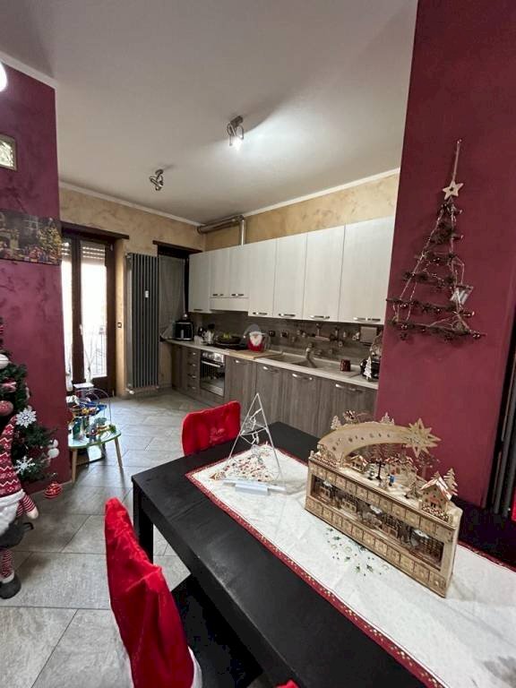 Appartamento Pinerolo - foto 2