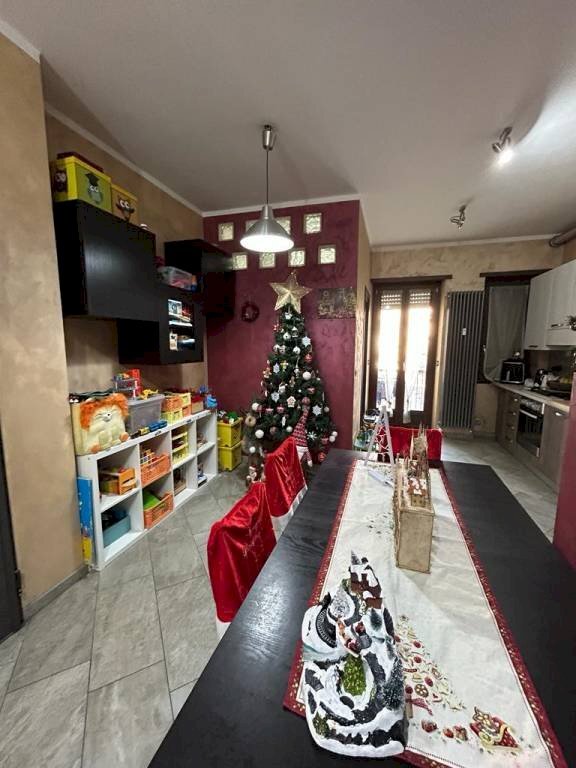 Appartamento Pinerolo - foto 3