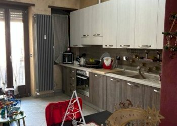 Appartamento Pinerolo - foto 1