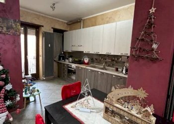 Appartamento Pinerolo - foto 2