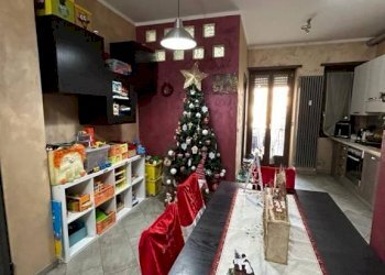 Appartamento Pinerolo - foto 3