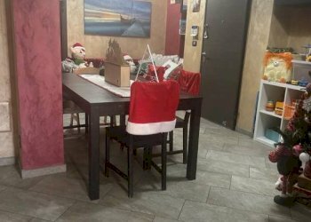 Appartamento Pinerolo - foto 4