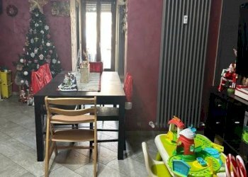 Bilocale Pinerolo - foto 5