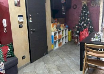 Bilocale Pinerolo - foto 6