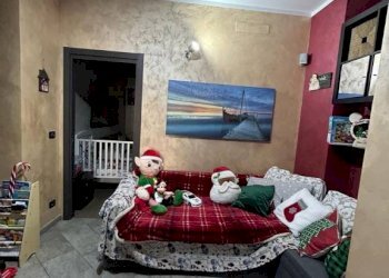 Appartamento Pinerolo - foto 7