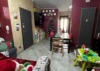 Appartamento Pinerolo - foto 8