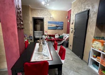 Appartamento Pinerolo - foto 9