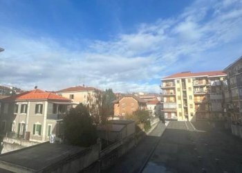 Appartamento Pinerolo - foto 10