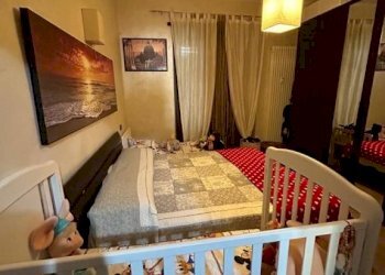 Appartamento Pinerolo - foto 11