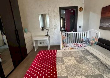 Appartamento Pinerolo - foto 12