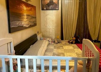 Appartamento Pinerolo - foto 13