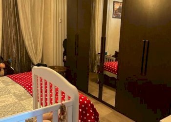 Appartamento Pinerolo - foto 14