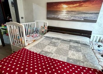 Appartamento Pinerolo - foto 15