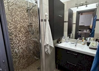 Appartamento Pinerolo - foto 16