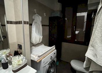 Appartamento Pinerolo - foto 17