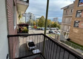 Appartamento Pinerolo - foto 18