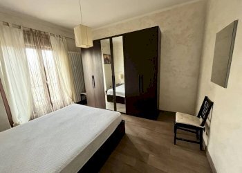 Appartamento Pinerolo - foto 19