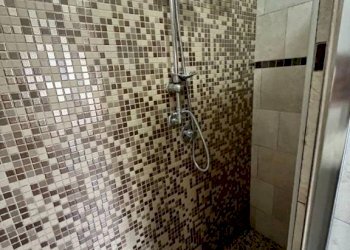 Appartamento Pinerolo - foto 20