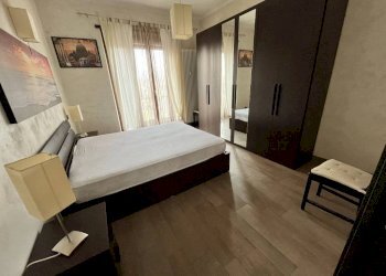 Appartamento Pinerolo - foto 21