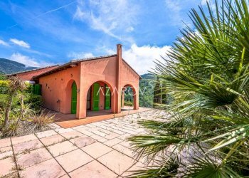 Villa Seborga - foto 5