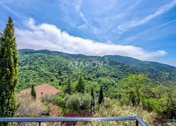 Villa Seborga - foto 7