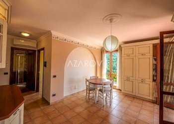 Villa Seborga - foto 10