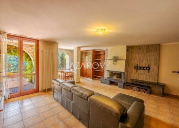 Villa Seborga - foto 14