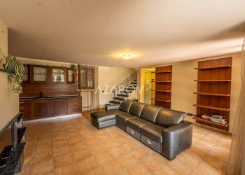 Villa Seborga - foto 15