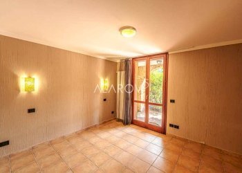 Villa Seborga - foto 18