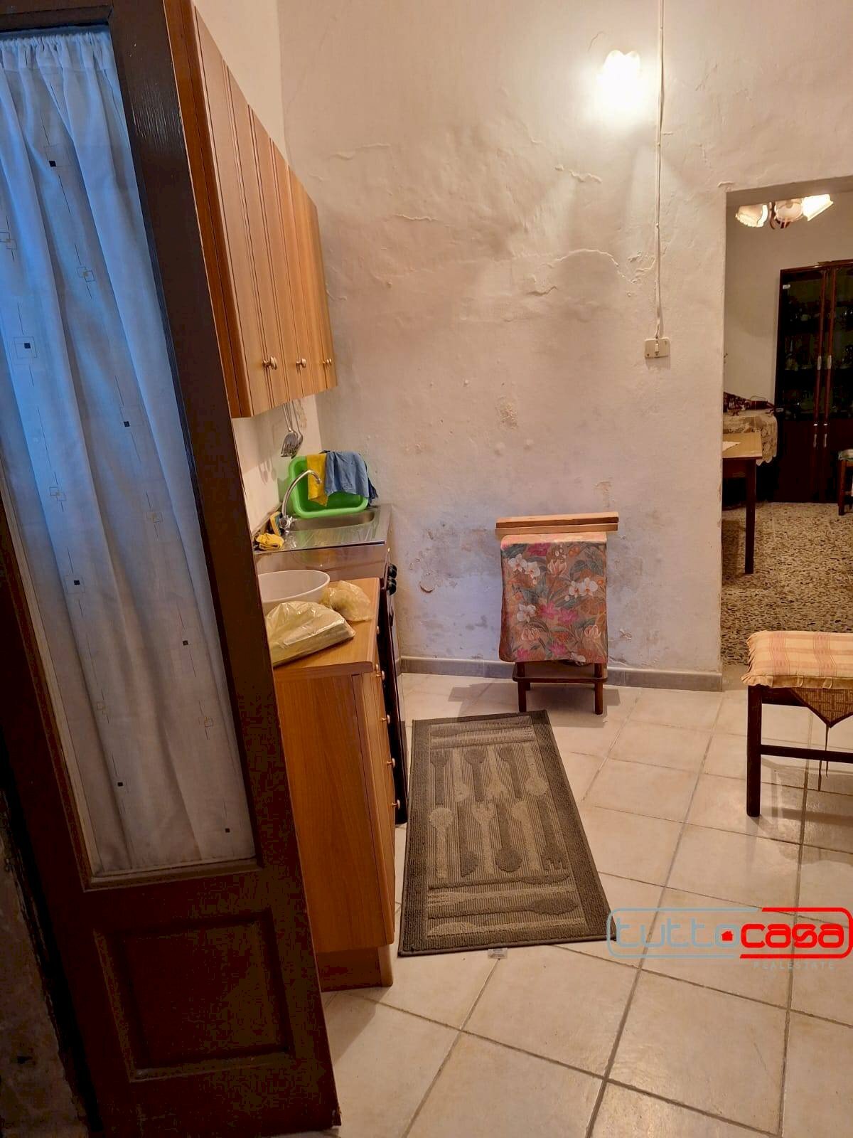 Casa indipendente VIA GUADAGNA, Scicli - foto 2