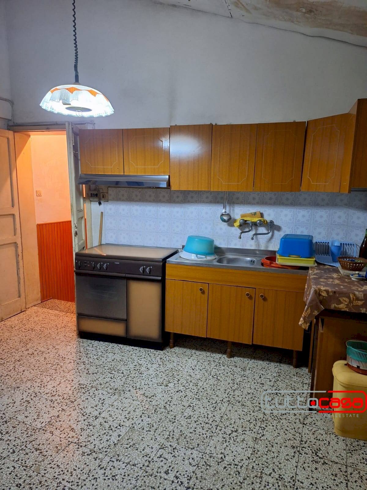 Casa indipendente VIA GUADAGNA, Scicli - foto 3