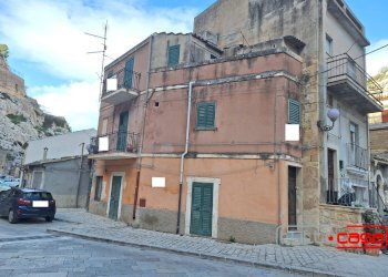 Casa indipendente VIA GUADAGNA, Scicli - foto 1