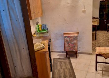 Casa indipendente VIA GUADAGNA, Scicli - foto 2