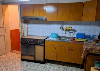 Casa indipendente VIA GUADAGNA, Scicli - foto 3
