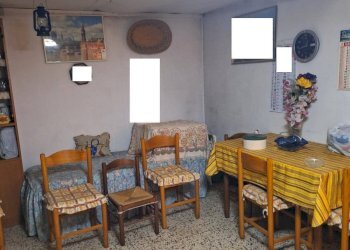 Casa indipendente VIA GUADAGNA, Scicli - foto 4