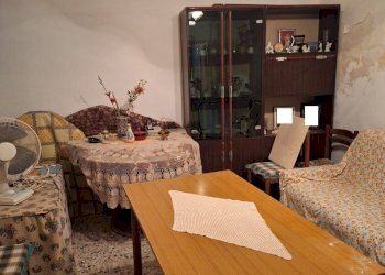 Casa indipendente VIA GUADAGNA, Scicli - foto 5