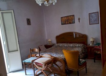 Casa indipendente VIA GUADAGNA, Scicli - foto 6