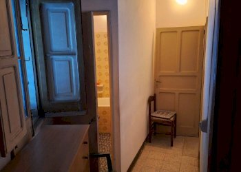 Casa indipendente VIA GUADAGNA, Scicli - foto 7