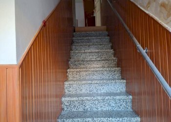 Casa indipendente VIA GUADAGNA, Scicli - foto 8