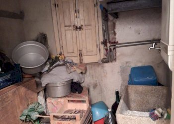 Casa indipendente VIA GUADAGNA, Scicli - foto 9