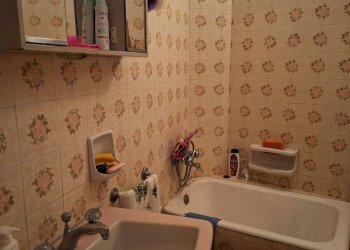 Casa indipendente VIA GUADAGNA, Scicli - foto 10