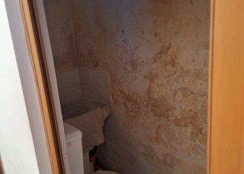 Casa indipendente VIA GUADAGNA, Scicli - foto 11