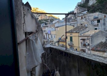 Casa indipendente VIA GUADAGNA, Scicli - foto 12